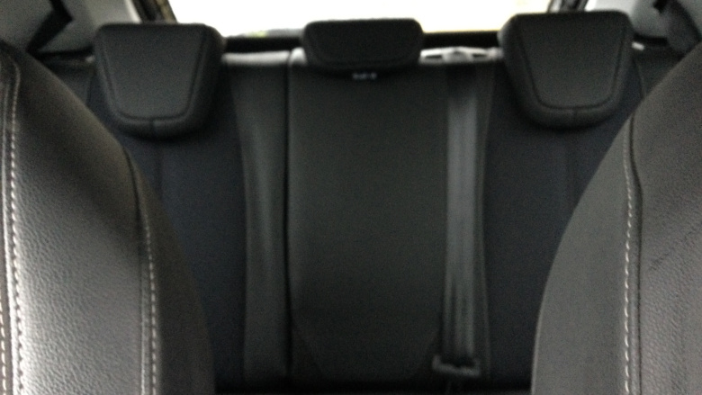 Vauxhall Corsa 1.2 Elite Edition 5dr Petrol Hatchback